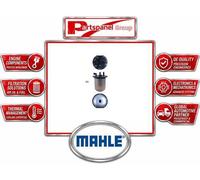 MAHLE ORIGINAL KL 1133D Fuel filter