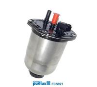 FUEL FILTER FITS: DACIA DUSTER 1.5 DCI /1.5 DCI 4X4/1.5 DCI 4X4 /1.5 DCI /1.5
