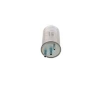 Bosch N2075 - Diesel Filter Car