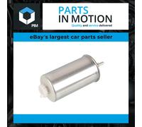 BLUE PRINT ADR162303C Fuel filter