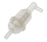 Mann Fuel Filter - WK31/5