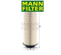 Fuel Filter fits: DAF XF 105 FT 105.460/FT 105.410/FT 105.510/FA 105.410/FA 1