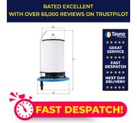 Fuel Filter fits FIAT 500X 1.3D 1.6D 2.0D 2014 on Mahle 0077366607 00K68263287AA