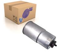 BLUE PRINT ADL142304 Fuel filter
