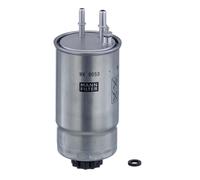 Mann+Hummel Fuel Filter - WK9053Z