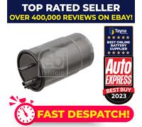 FEBI BILSTEIN 30757 Fuel filter