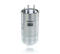 Mann+Hummel Fuel Filter - WK85321