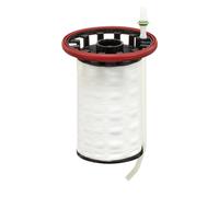 FUEL FILTER FITS: FITS FOR FIAT PANDA 1.3 D MULTIJET /1.3 D MULTIJET 4X4 /1.3