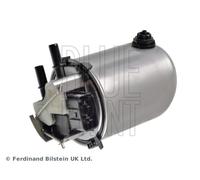 FUEL FILTER FITS: FITS FOR NISSAN QASHQAI II WAGON 1.5 DCI/1.6 DCI/1.6 DCI AL