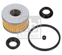 FUEL FILTER FITS: FITS FOR RENAULT MEGANE I 1.9 DT /1.9 TDI/1.9 DTI /1.9 DTI