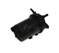 FUEL FILTER FITS: FITS FOR RENAULT MEGANE II GRANDTOUR 1.9 DCI/1.9 DCI .FITS