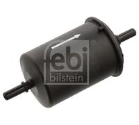 FUEL FILTER FITS: FITS FOR RENAULT MEGANE III COUPE 2.0 TCE /1.2 TCE /1.4 TCE