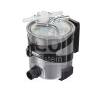 FUEL FILTER FITS: FITS FOR RENAULT SCÉNIC II 1.5 DCI /1.5 DCI /1.5 DCI /1.5 D