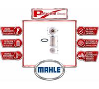 Genuine Mahle Engine Fuel Filter Insert - KX229D