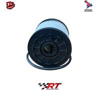 Bosch N2533 - Diesel Filter Car