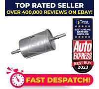 Febi Bilstein 109560 Fuel Filter , 1 piece