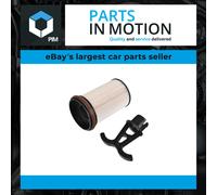 BLUE PRINT ADBP230043 Fuel Filter Replacement Fits Ford Edge Galaxy Mondeo S-Max