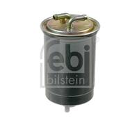 FUEL FILTER FITS: FORD ESCORT MK IV 1.8 D.FORD ORION MK II 1.8 D.FORD SIERRA