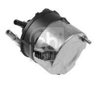 FUEL FILTER FITS: FORD FIESTA VI VAN 1.6 TDCI.FORD FOCUS II STATION WAGON 1.6
