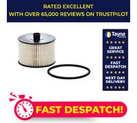 Fuel filter Filter Insert PU 1018 x MANN-FILTER for PEUGEOT FORD FIAT VOLVO