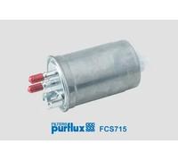 FUEL FILTER FITS: FORD FOCUS I 1.8 TURBO DI / TDDI/1.8 DI / TDDI.FORD FOCUS I