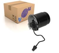 Blue Print Fuel Filter - ADBP230037 - Fits Ford - OE Quality - Precision Fit