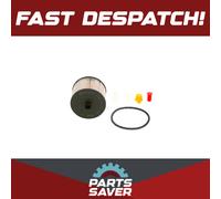 Bosch Fuel Filter 503735137