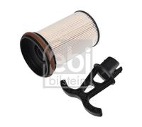 FUEL FILTER FITS: FORD FUSION V SALOON 2.0 HYBRID/2.0 ECOBLUE/2.0 ECOBLUE 4X4