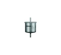 Mahle Fuel Filter KL61 - Fits Ford - Genuine Part - OE Matching Fit & Quality