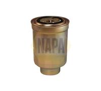 Fuel Filter NFF2010 NAPA 1861005420 1213456 BR1303664000 333/G6057 186105420