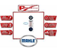 Fuel Filter KX393D Mahle 1471765 1718140299 1802052 30681552 6G9N9176AB