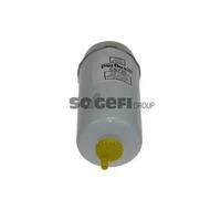 FUEL FILTER FITS: FORD TRANSIT BUS 2.0 TDCI /2.4 TDCI.FORD TRANSIT PLATFORM/C