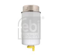 FUEL FILTER FITS: FORD TRANSIT BUS 2.2 TDCI/2.2 TDCI RWD/2.4 DI RWD /2.4 DI /