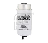 FUEL FILTER FITS: FORD TRANSIT BUS 2.4 DI /2.4 DI RWD /2.0 TDCI /2.4 TDE.FO..