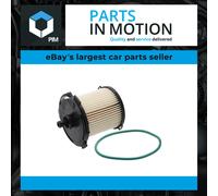 Blue Print ADF122314 Fuel Filter, pack of one