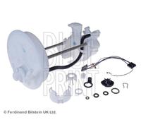 FUEL FILTER FITS: HONDA CIVIC VIII SALOON 1.8 EXS FLEX/1.6 /1.8 /2.0 /1.8/2.0