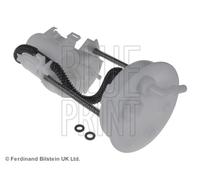 FUEL FILTER FITS: HONDA CR-V MK II 2.0 /2.0.HONDA CR-V II SUV 2.0 /2.0.HONDA