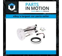 Fuel Filter fits HONDA CR-V Mk3 RE 2.0 In tank 06 to 12 R20A2 Blue Print Quality