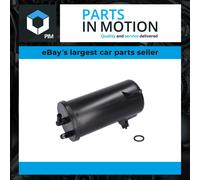 BLUE PRINT ADH22349 Fuel filter