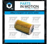 TJ QFF0147 Fuel Filter