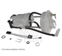 FUEL FILTER FITS: HONDA FIT II MONOCAB 1.3 IDSI /1.5 FF /1.2 I-DSI /1.5 EX/1.
