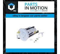Fuel Filter In tank ADH22345 Blue Print 17048TF0000 Genuine Quality Guaranteed