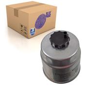 BLUE PRINT ADG02335 Fuel filter