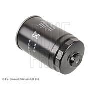 FUEL FILTER FITS: HYUNDAI ELANTRA GT 1.4 CRDI/1.6 CRDI.HYUNDAI I30 II 1.4 CRD