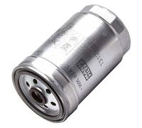 Fuel filter Spin-on Filter WK 824/2 MANN-FILTER for KIA HYUNDAI