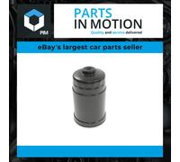 Fuel Filter fits HYUNDAI i30 FD, PD, PDE 1.6D 2.0D 2007 on Blue Print 31922C8900