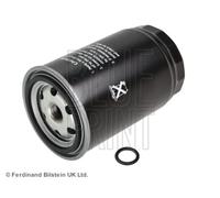 FUEL FILTER FITS: HYUNDAI IX20 1.4 CRDI/1.6 CRDI.HYUNDAI TUCSON 2.0 CRDI ALL-