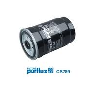 FUEL FILTER FITS: HYUNDAI IX20 1.4 CRDI/1.6 CRDI.HYUNDAI TUCSON 2.0 CRDI ALL-