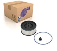 Blueprint ADBP230069 Fuel Filter Insert Fits Hyundai Tucson Kia Sportage