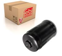 FEBI BILSTEIN 184054 Fuel filter